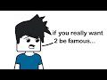 Youtubers in Roblox 4