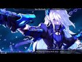 Nightcore - Sorry