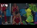 FIH Hockey Women's Nations Cup 2023-24 - Match 10, Highlights - Chile vs Japan