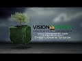 Vision Green