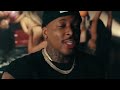 Rick Ross - MY MONEY ft. Gunna & YG (Music Video) 2024