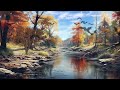 Ultra Relaxing Piano Music For Stress Relief, Study - Relaxing Peaceful Piano Music