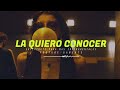 Base De Mambo - La Quiero Conocer - Mambo - Instrumental beat 2024 - Free 🎺