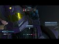 Halo Infinite - 2024-06-23 - Xbox Series S - Hello...
