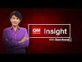 Bisnis Ikan Indonesia Menjaring Dunia - Insight With Desi Anwar