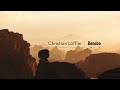 Christian Löffler - Bonobo | Mix