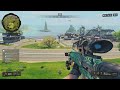 Black Ops 4 6k 1250+ Snipes