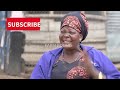 FROM HOUSE WIFE TO A SUCCESSFUL FARMER SEE HOW SHE STARTED HER JOURNEY