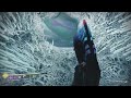 Destiny 2: Root Of Nightmares Planets Encounter (No Commentary)