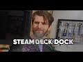 We Built a PC for the Price of a Steam Deck!