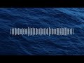 Calm Music Background Ambient | Soothing Meditation Soundtrack