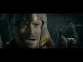 LOTR The Fellowship of the Ring - Extended Edition - The Prologue: One Ring to Rule Them All... Pt 1