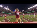 Every Touchdown of George Kittle's Career | George Kittle Highlights