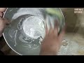 Homemade Dish Wash with Lemon Peel | Amazing Kitchen Cleaning Tips | Easy Trick | Sheena's Kitchen