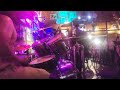 Victims of A System (SOAD tribute) - Chop Suey live @ Wildcatter Saloon