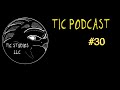 TICPodcast#30