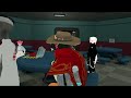 Among us VR | امونق اس مع الشله اقدر اطلع من الجدار