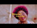 ANNET NANDUJJA - Muzaala Baaki (Official Video) Latest Ugandan Music 2020