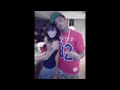 Mia Rey Feat. Yung Berg - Makin Love (Prod By Arch Tha Boss)