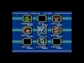 Metalbuds Play Mega Man 2