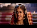 श्री राम ने मारा रावण की नाभि पर तीर | Hanuman Series | Hindi TV Serial
