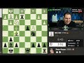 LIVE Chess Rating Climb to 1900 AND 400k SUBSCRIBERS!!
