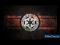 Star Wars Darth Vader's theme/The Imperial March  Remix