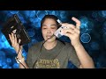 Unboxing nang nabili kong battery at charger nang ACER V5 sa SHOPEE