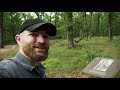 The Dead Angle at Kennesaw Mountain (Civil War)| History Traveler Episode 92