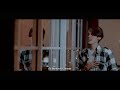 Anggi Rayns - Cinta Tasikmalaya (Official Music Video)