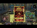 How I Make Gold in Cataclysm Classic - My Goldmaking Routine!