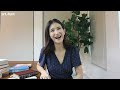 How to read the Bible (For Beginners) - Most Frequently Asked Question! | Rica Peralejo - Bonifacio
