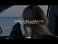 Ariana Grande - into you (sped up) lyrics // tiktok remix