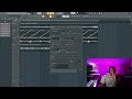 Sampling in FL STUDIO Just Got WAY Easier