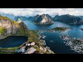 Lofoten & Northern Norway Travel Guide | Full Itinerary
