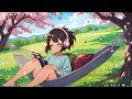 Lo-fi Music, Relaxing🧘‍♀️ Study🙇‍♀️/background Song, Melodic Anime ,Waves of Focus,Hip-Hop Vibes