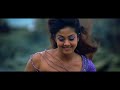 Uyirin Uyirae Official Video Song | Kaakha Kaakha | Suriya | Jyothika | Gautham Menon | Harris