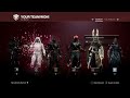Destiny 2 Iron Banner HG Gameplay 18 - I Wont Let Them Win (No commentary)