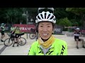 Le BikingMan : l’aventure ultime à vélo, retour en images sur la saison 2021