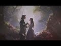 Liszt - Solo Piano & Animated Scenes | 432 Hz | Study, Sleep, Background