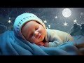 24 Hours Super Relaxing Baby Music | Baby Sleep | Bedtime Lullaby For Sweet Dreams Lullaby Sleep