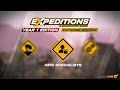 Expeditions: A MudRunner Game - 13 Things You ABSOLUTELY Need To Know Before You Buy