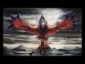 Pokemon X/Y Remix: Legendary Xerneas/Yveltal Battle