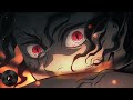 Muzan VS Hashira - Demon Slayer S4 EP8 - Epic HQ Cover