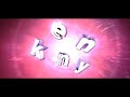 #190 Intro KENNY ft. WeelizArts (SIMPLES) 60FPS