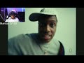 Marcus Reacts To Lil Yachty & Ian - Hate Me (REACTION)