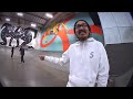 Sean Malto VS. Extremely Cheap Skateboards