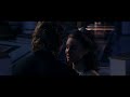 Anakin Tells Padme About His Nightmare | Star Wars Revenge of the Sith (2005) Movie Clip HD 4K