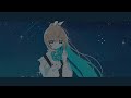 「Cover」Stellar Stellar - Nanashi Mumei