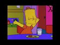 Lofi Music Bart - hip hop chill bart simpson type beat